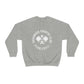 Booshwood Country Club - Noonan! - Unisex Heavy Blend™ Crewneck Sweatshirt